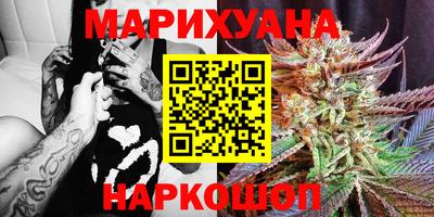 молекула духа Лесосибирск