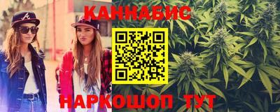 марки nbome Ликино-Дулёво
